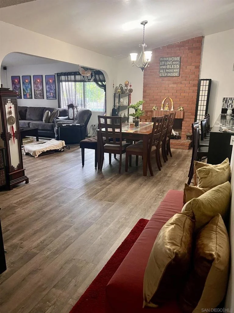 Photo of 1374 Leaf Terrace