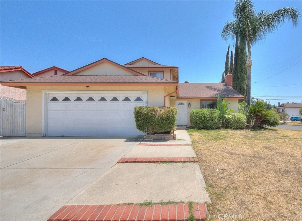Photo of 20383 Damietta Dr
