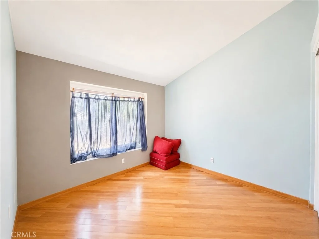 Photo of 35339 San Pablo