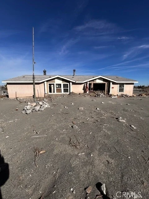 Photo of 2300 Olivera