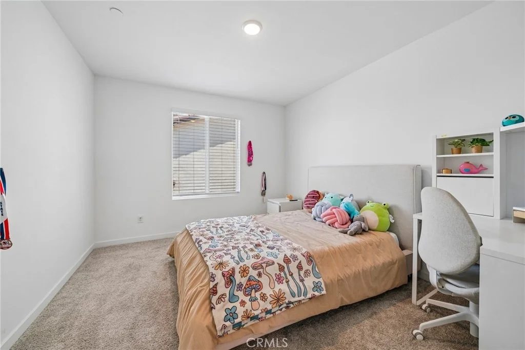 Photo of 23832 Endsley Court