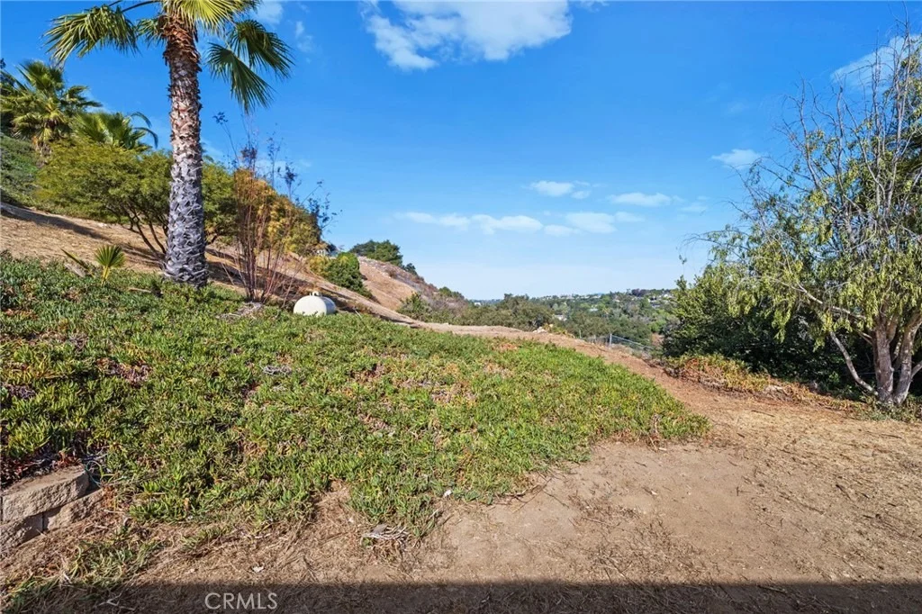 Photo of 2240 Aqua Hill Road
