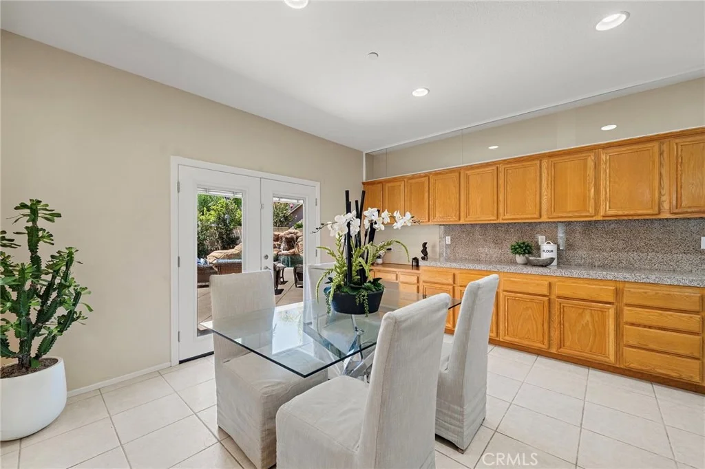 Photo of 18679 Diddy Circle