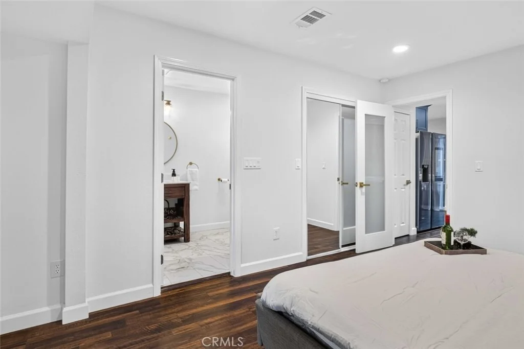 Photo of 9704 Marcus Lane