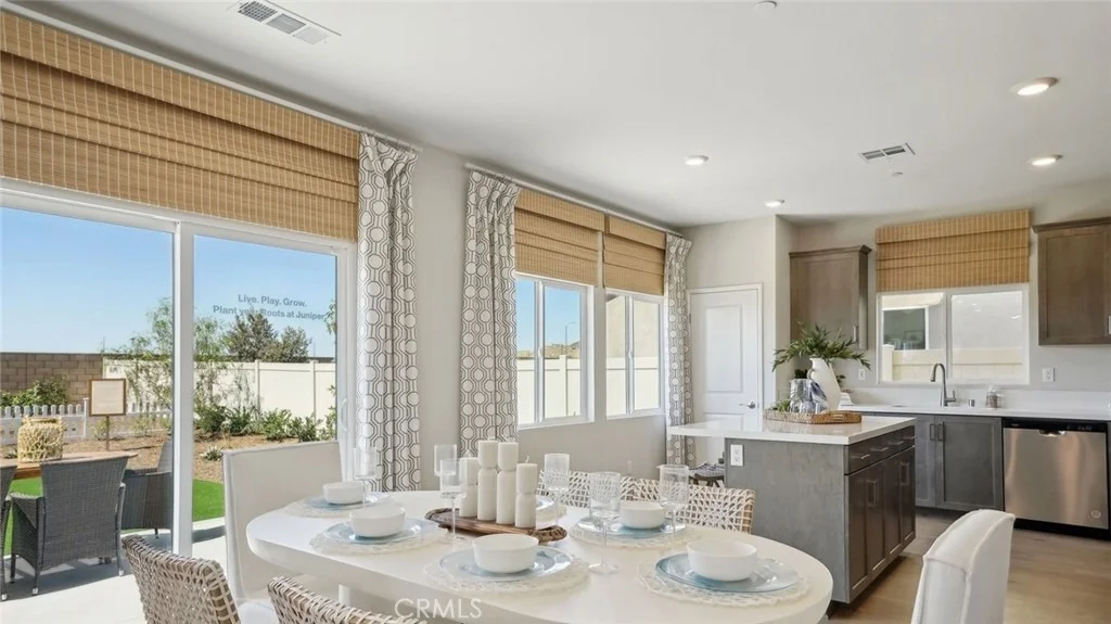 Photo of 31373 Burflower Drive