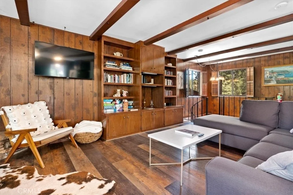 Photo of 335 Scandia