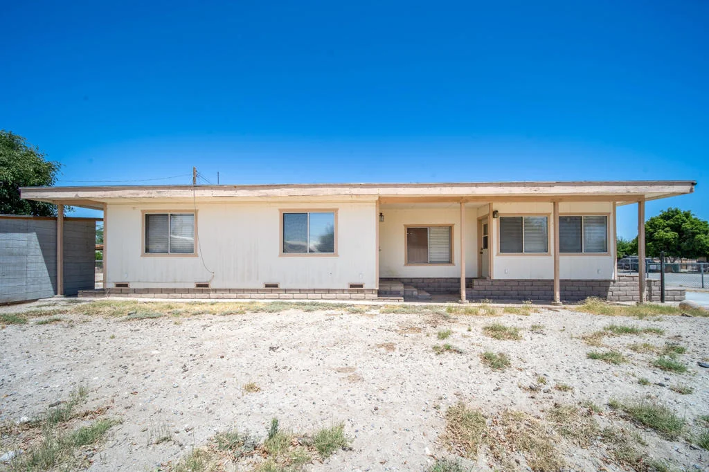 Photo of 3411 Thermal Place