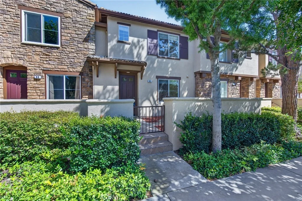Photo of 90 Topaz