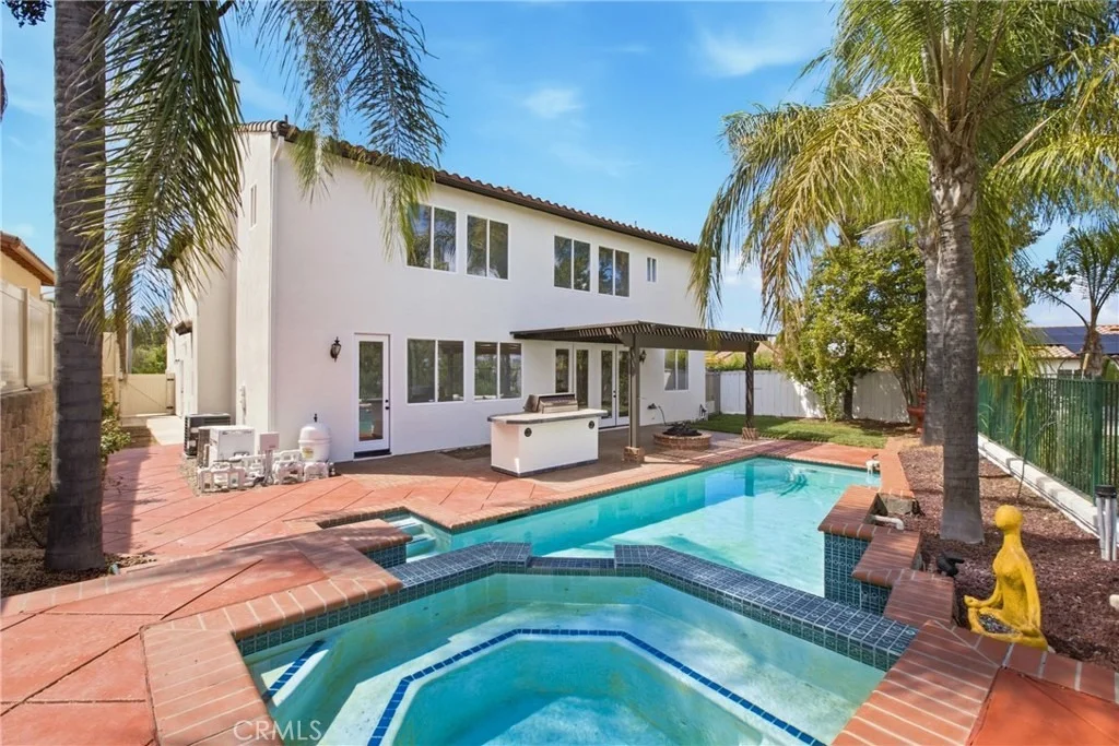 Photo of 45636 Camino Rubi