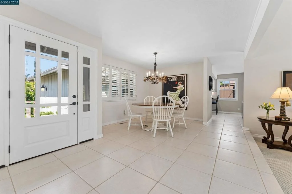 Photo of 1091 Harvest Cir
