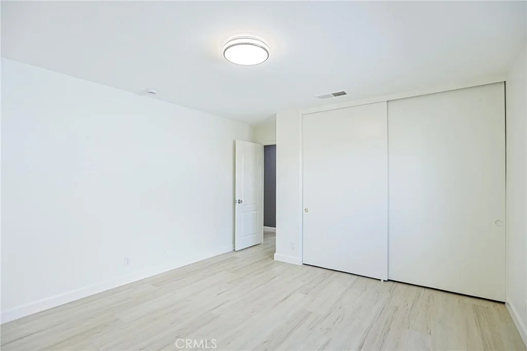 Photo of 31945 Anthony Court