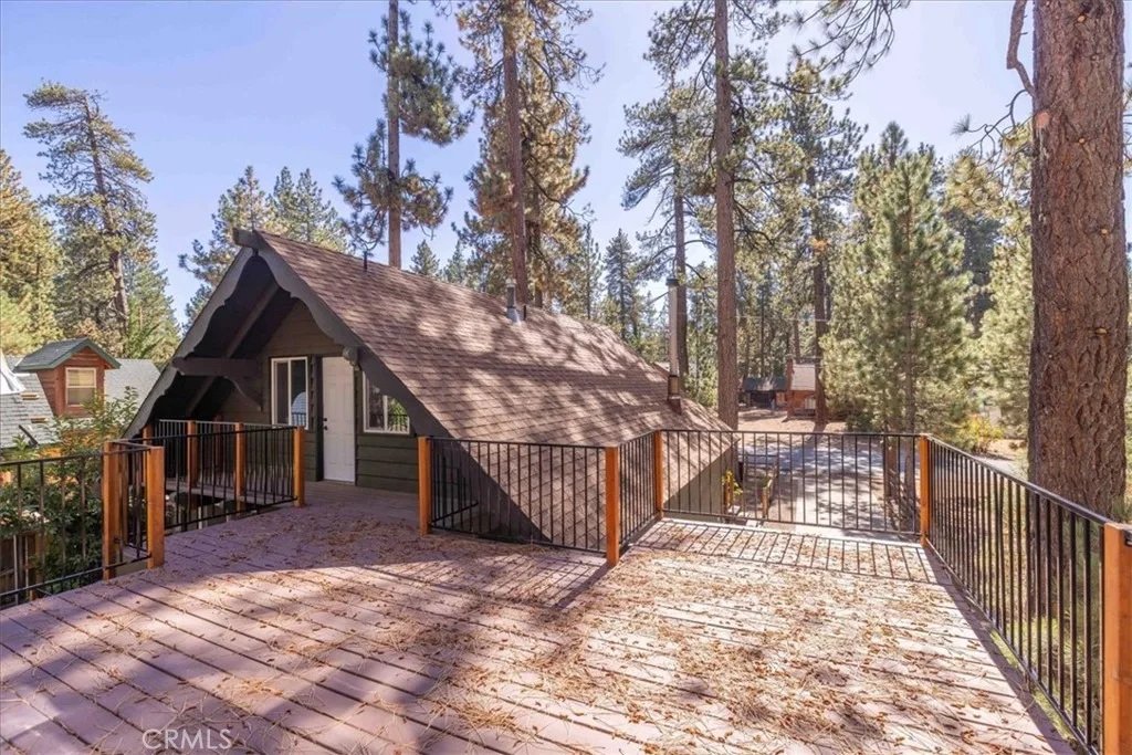 Photo of 39196 Starview Lane