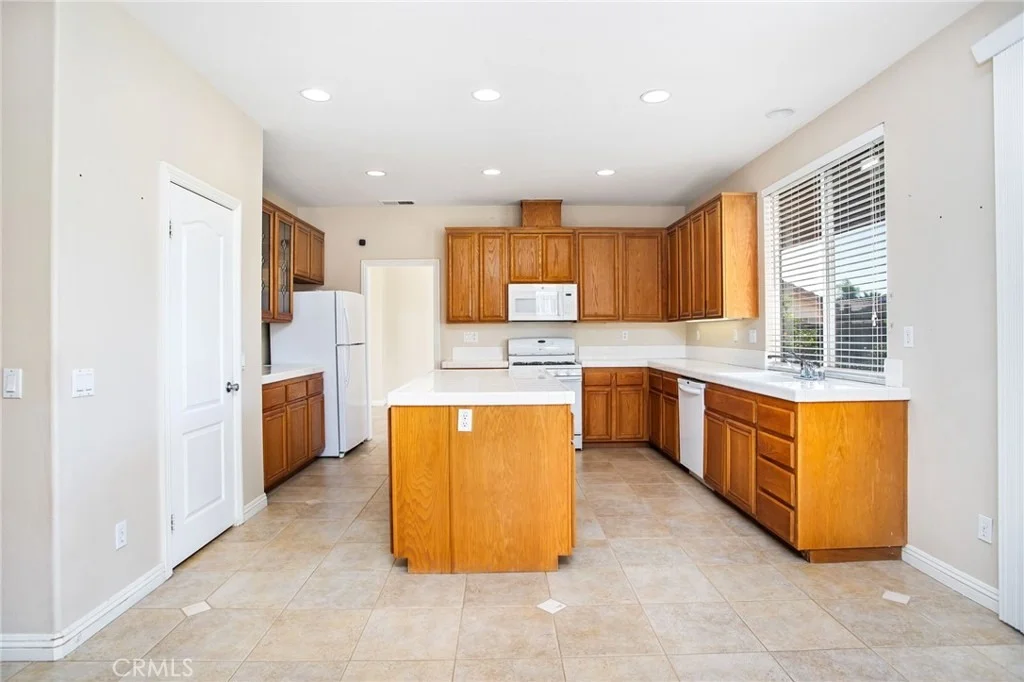 Photo of 28536 Mission Drive