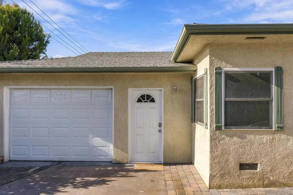 Photo of 6111 Amarillo