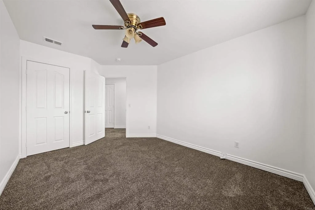 Photo of 1255 Duckweed Trail