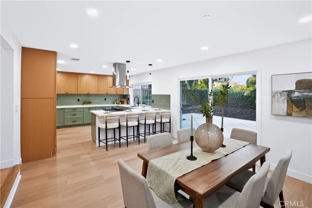 Photo of 480 Cienaga