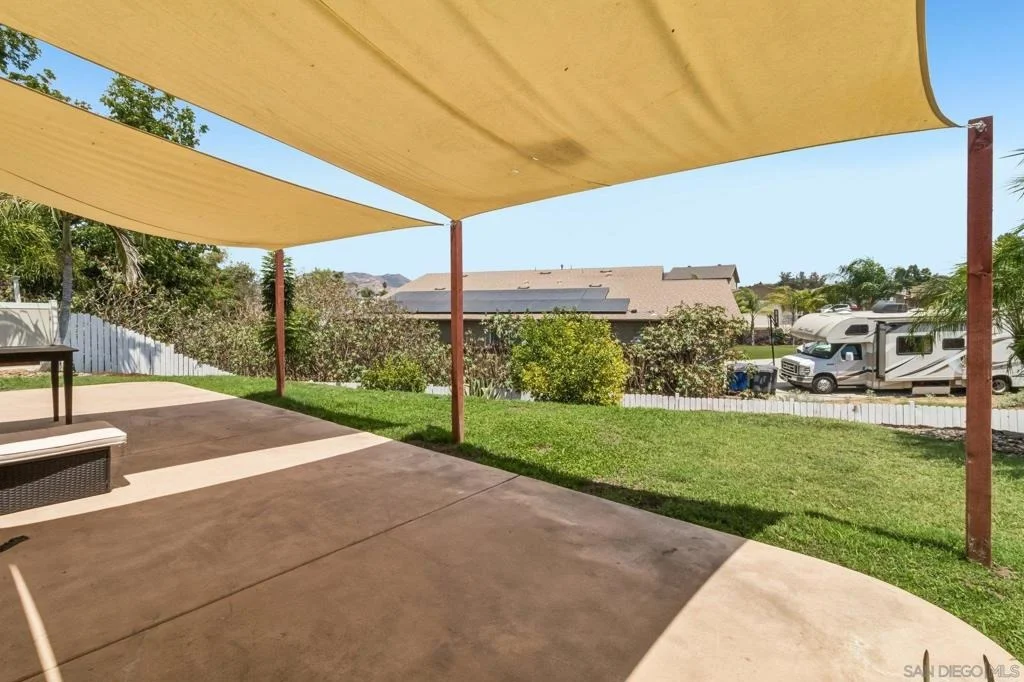 Photo of 11976 Foothills River Ln