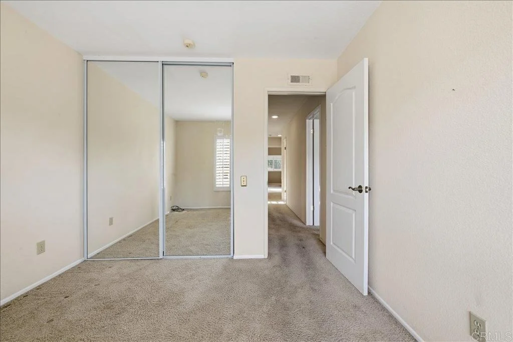 Photo of 1066 Surrey Drive