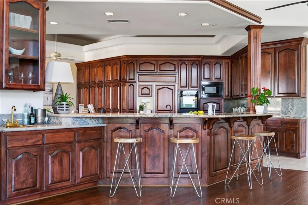 Photo of 6872 Chartwell