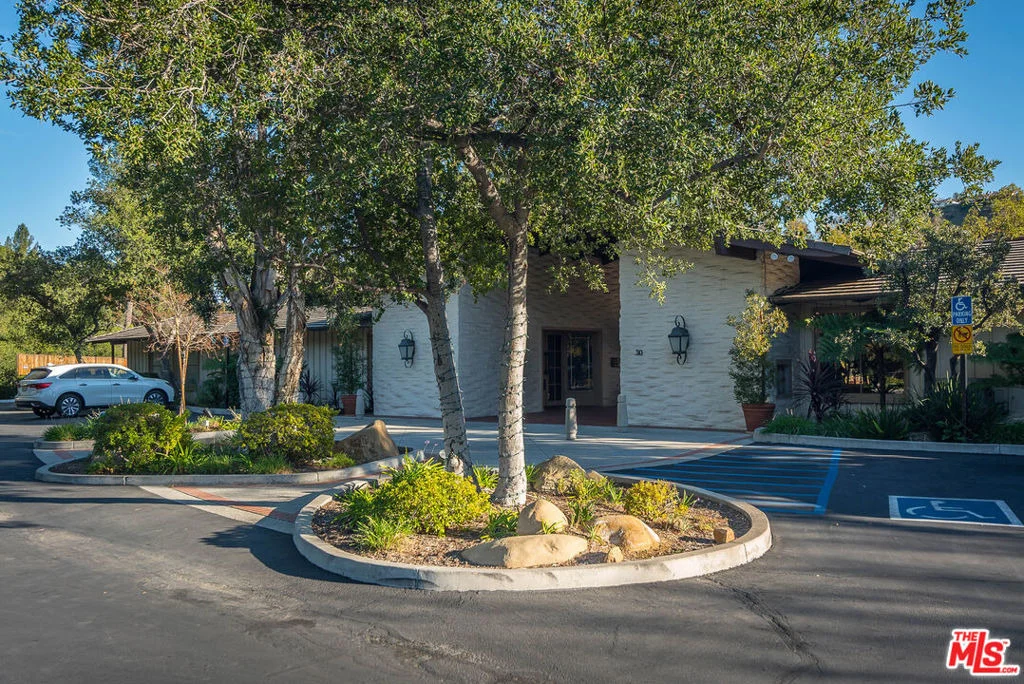 Photo of 14 Stallion Road