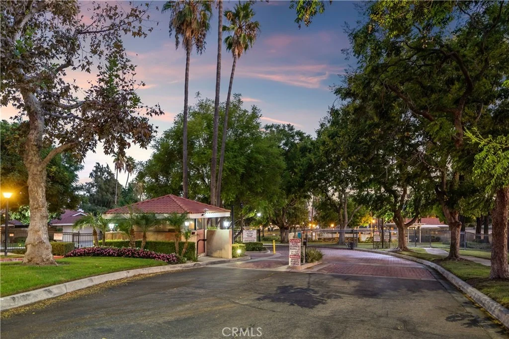 Photo of 1476 Augusta Drive