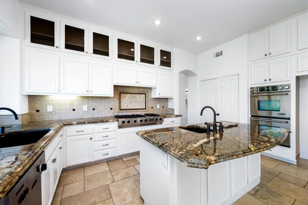 Photo of 13435 Canyon Crest Road
