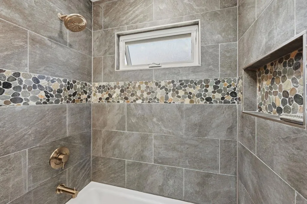 Photo of 637 Sparta Drive
