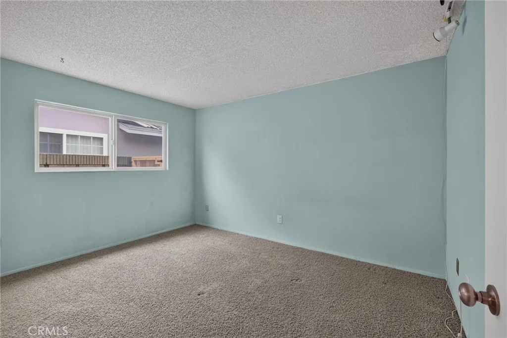 Photo of 23410 Sidlee Place