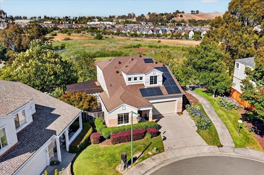Photo of 232 Overlook Terrace