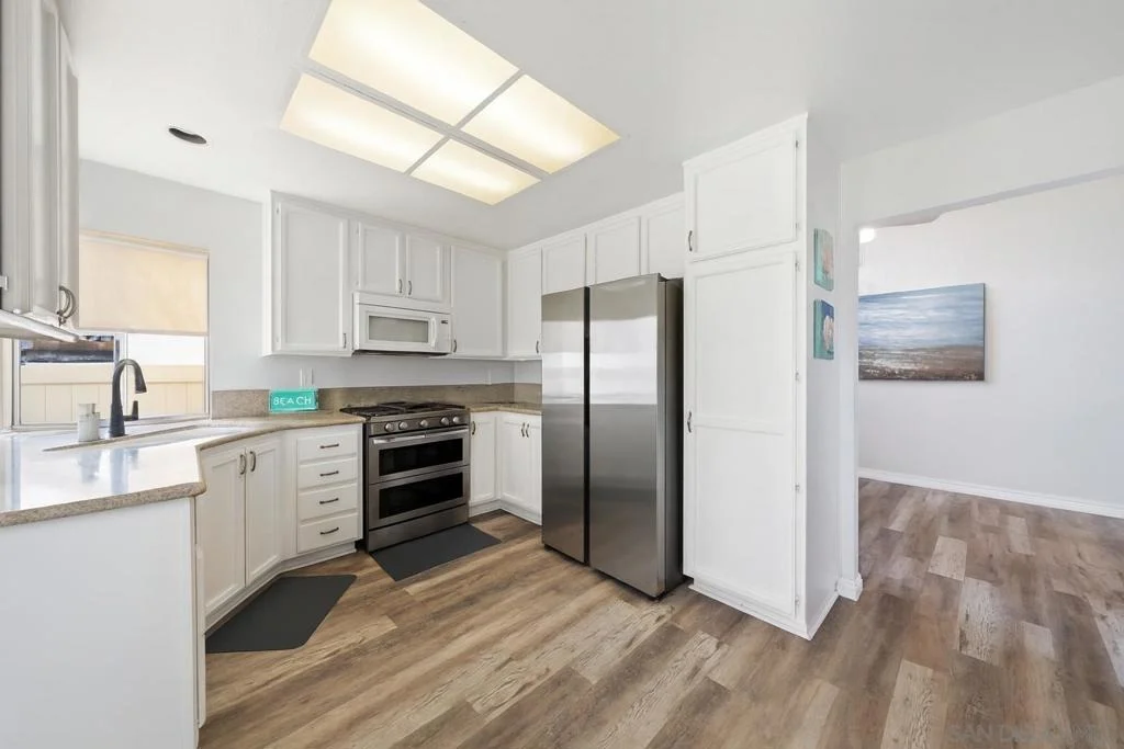 Photo of 28232 Palm Villa Dr.