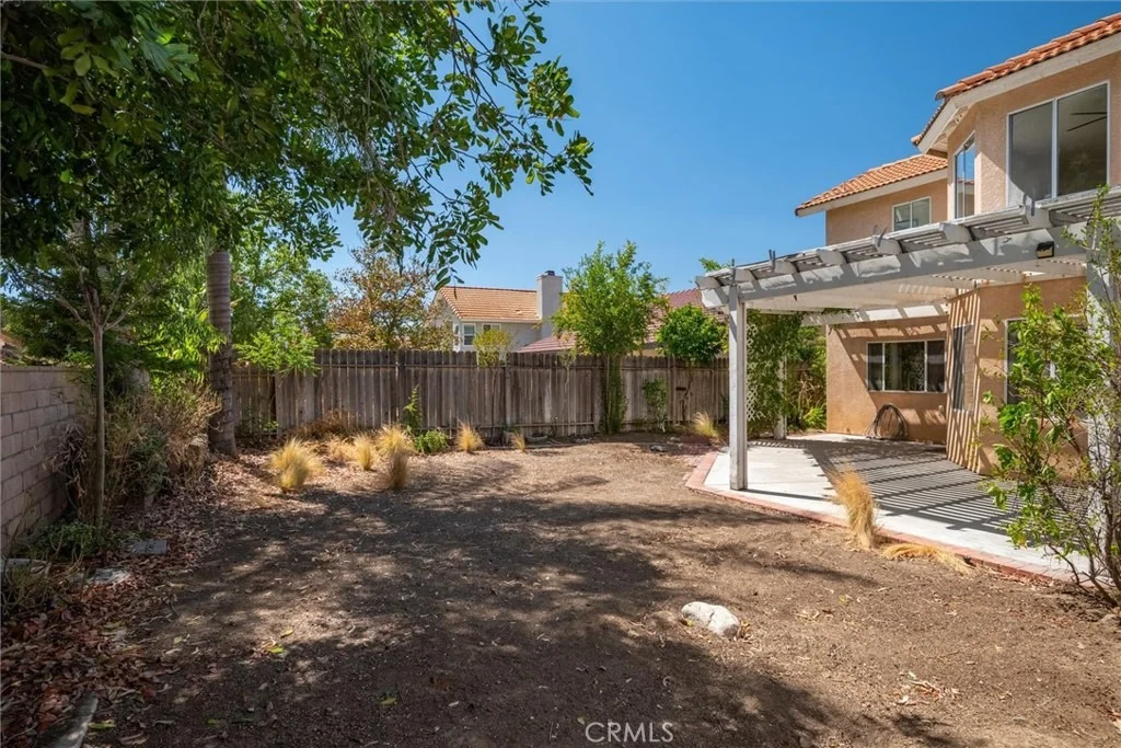Photo of 22759 Valley Vista