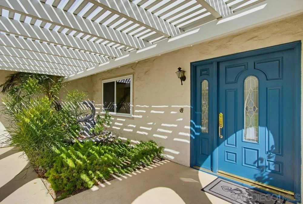 Photo of 17253 Saint Andrews Drive