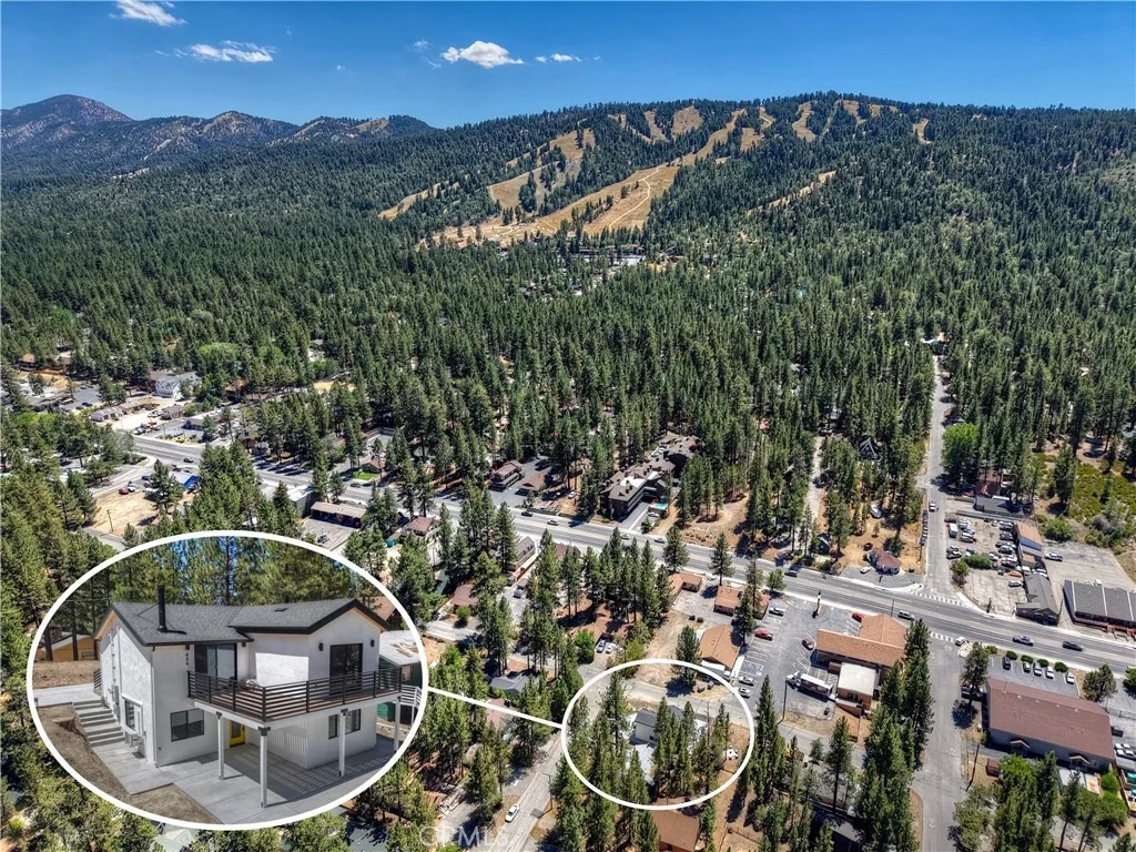 Photo of 456 Quail Drive