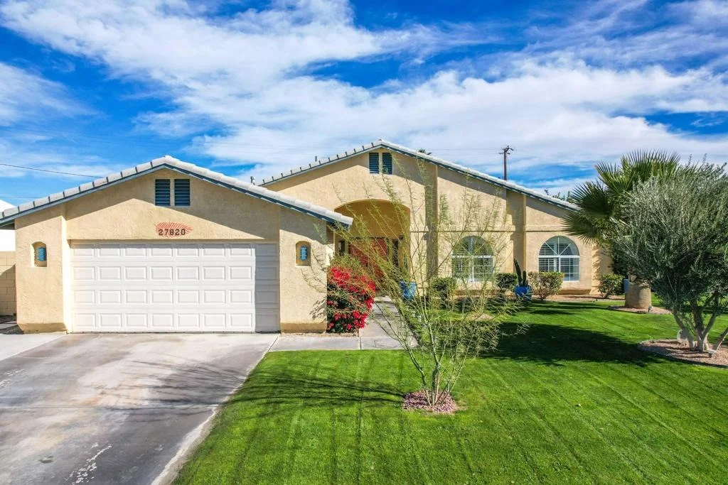 Photo of 27820 Abril Drive