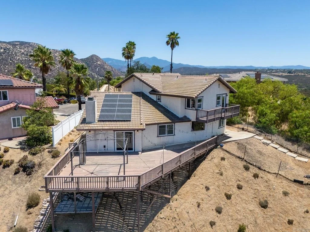 Photo of 24501 Tesoro Way