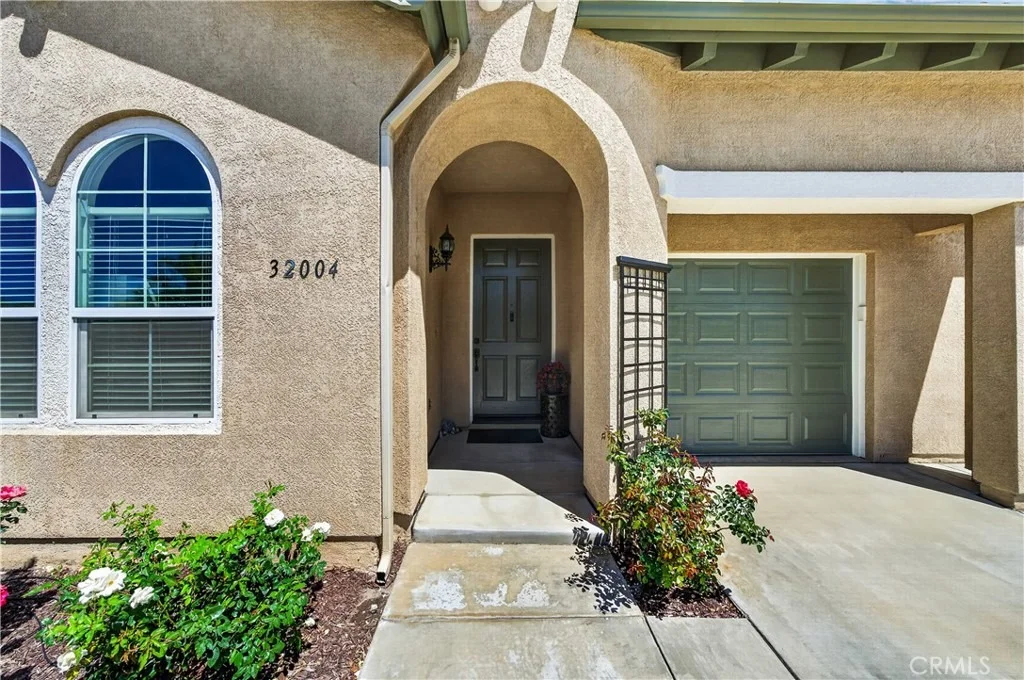 Photo of 32004 Camino Rabago