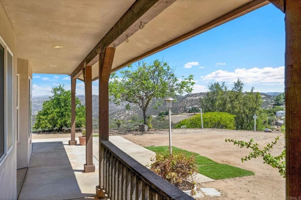 Photo of 12460 Muth Valley Road