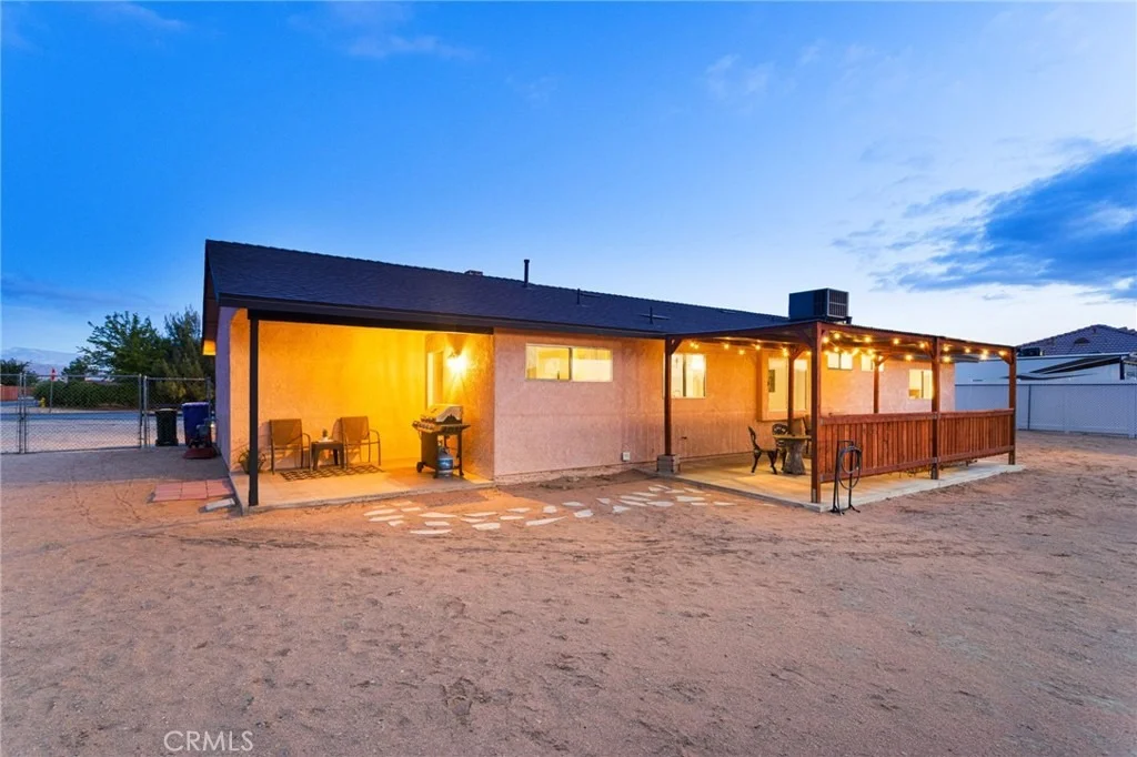 Photo of 22672 El Centro Road