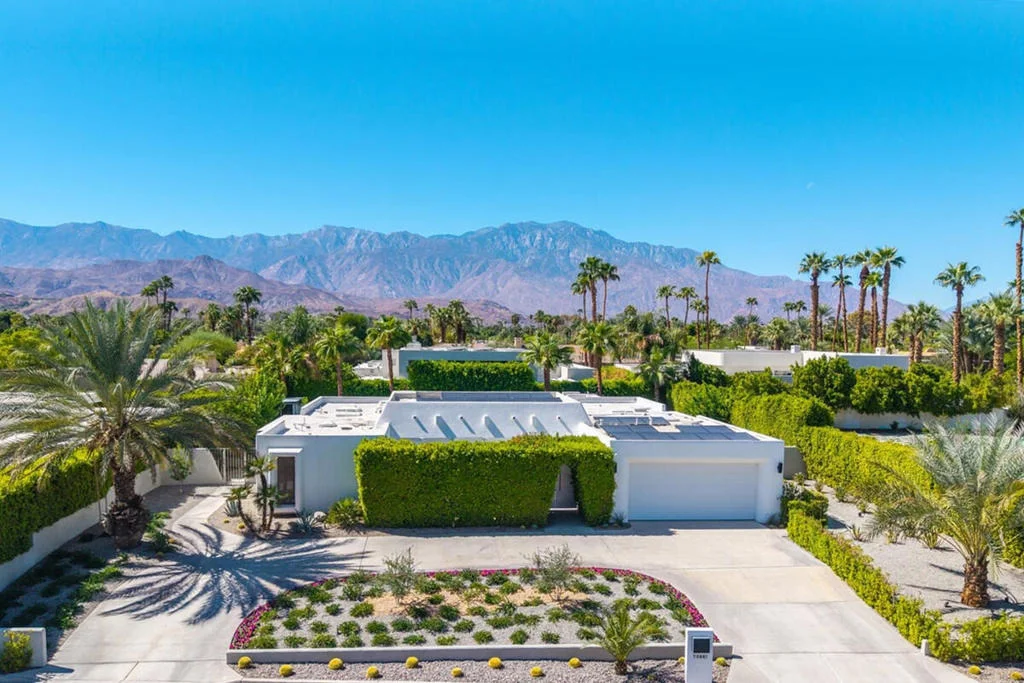 Photo of 70881 Windsor Circle