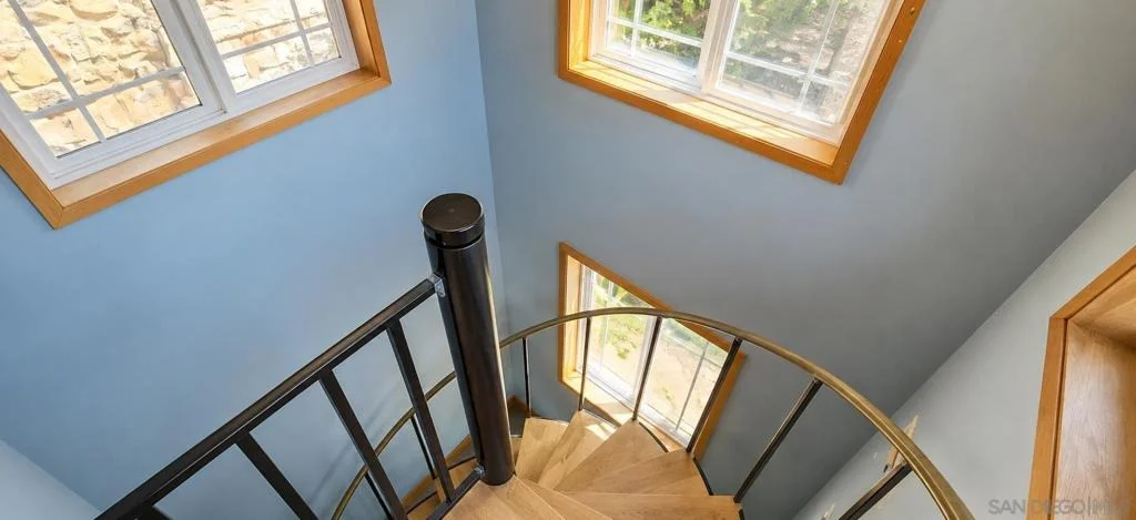 Photo of 34767 Natchez Trail