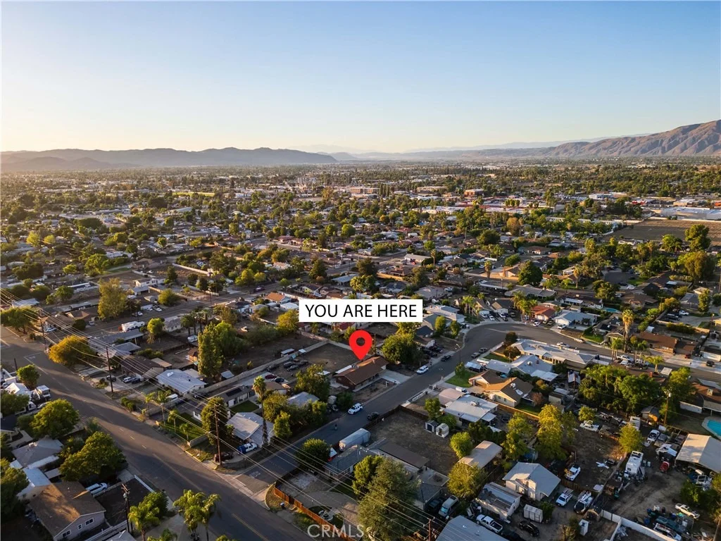 Photo of 26201 Camas