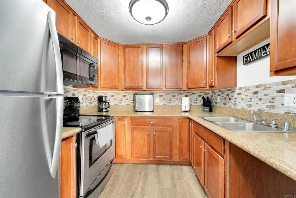 Photo of Unit 18 at 12719 Robison Boulevard