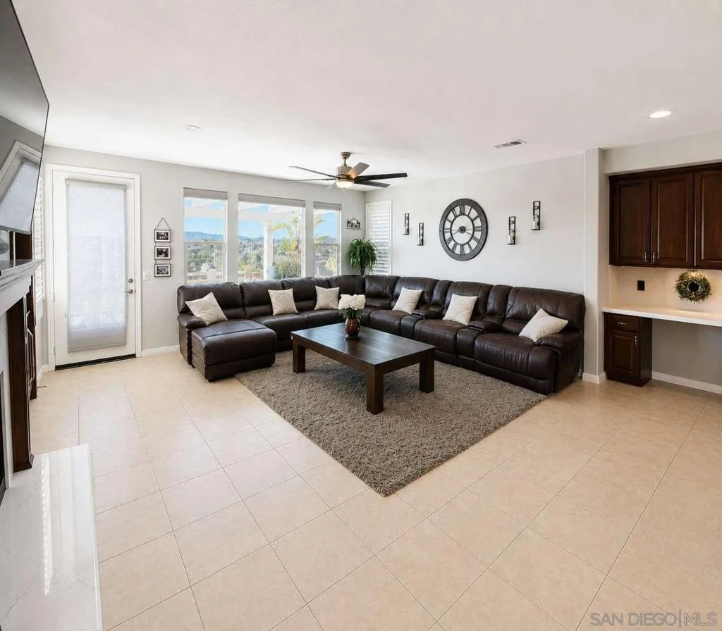 Photo of 2327 Clearcrest LN