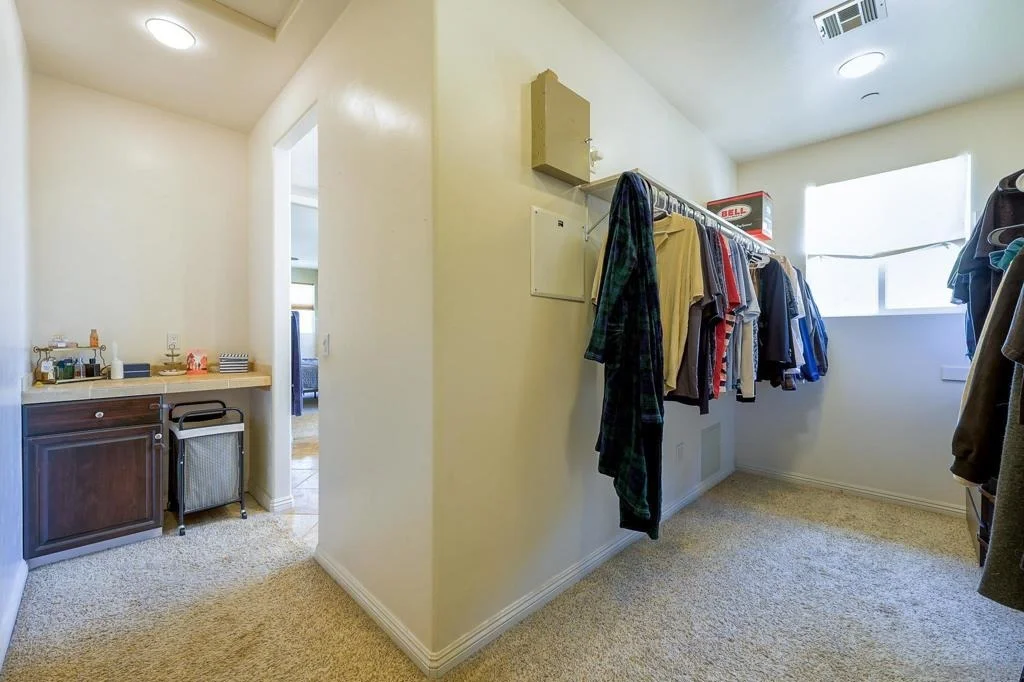 Photo of 3436 Laurashawn Ln