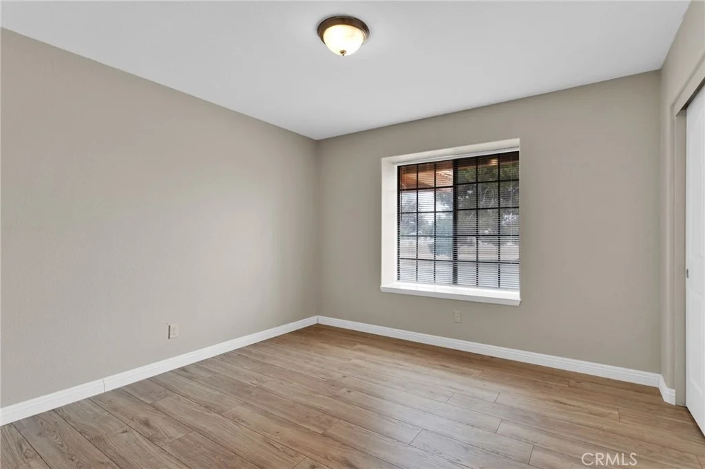 Photo of 15160 Cheyenne