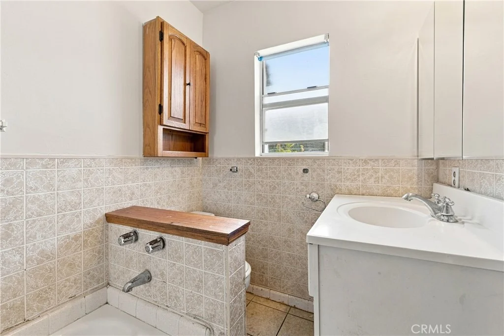 Photo of 5265 Aldrich