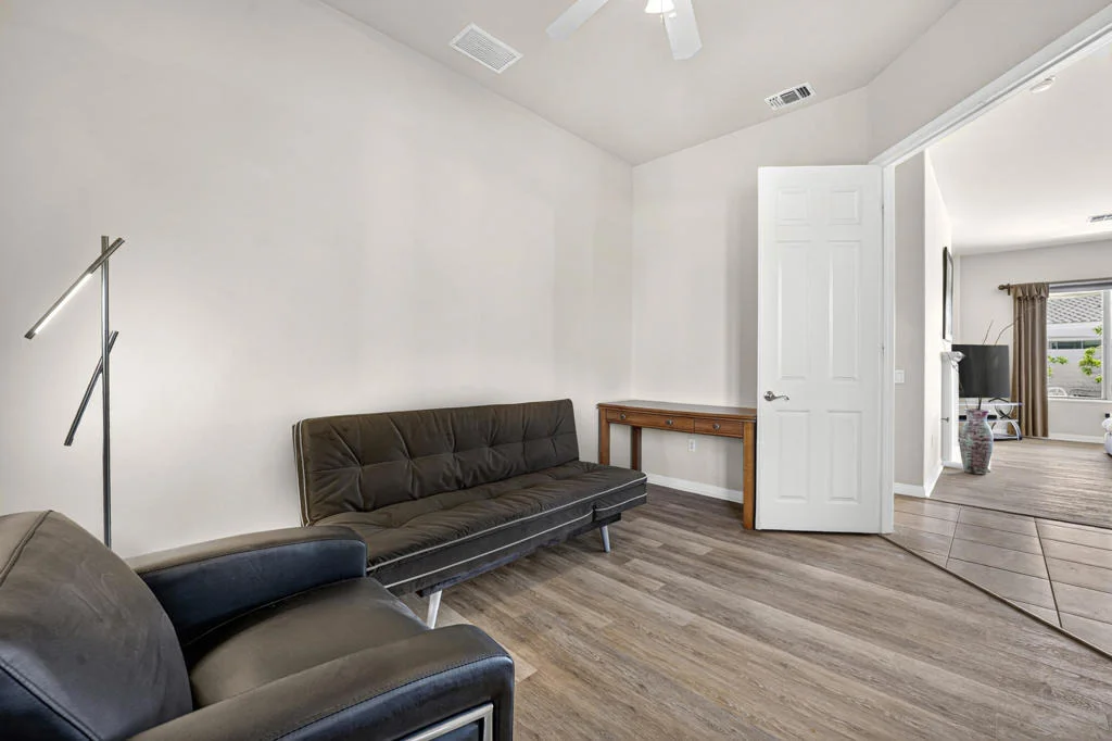 Photo of 40407 Corte Santa Susana