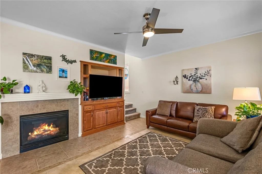 Photo of 33410 Wallace