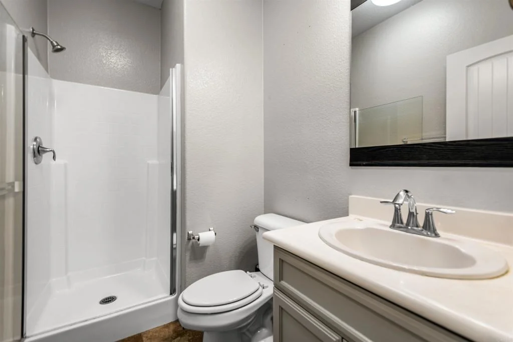 Photo of 29246 Loden Circle