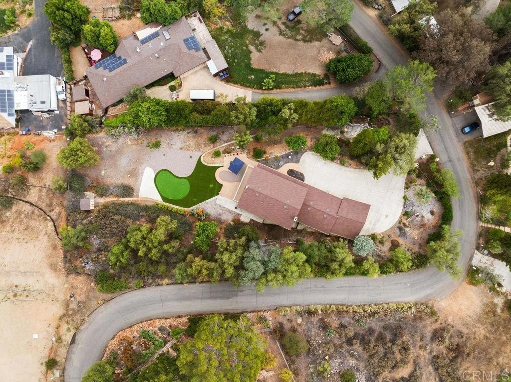 Photo of 26337 Sky Drive